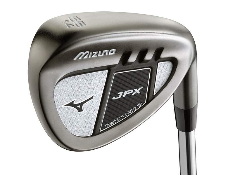 Jpx trading system